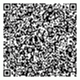vCard 79609039182