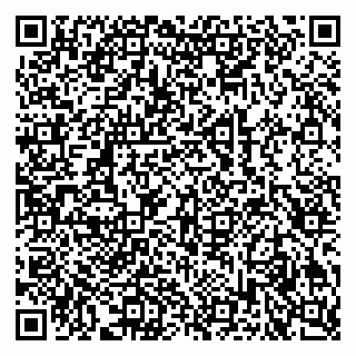 vCard 79609039187