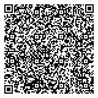 vCard 79609039232