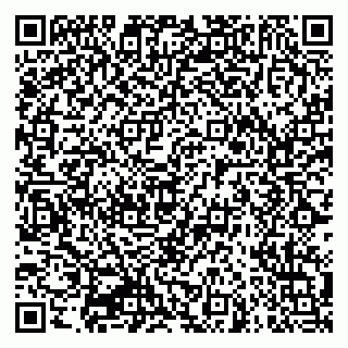 vCard 79609039261