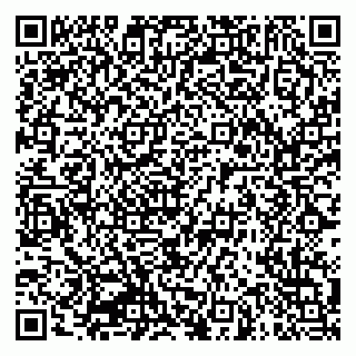 vCard 79609039294