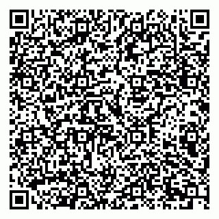 vCard 79609039331
