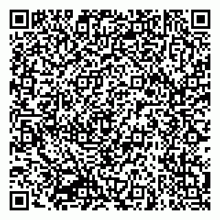 vCard 79609039335