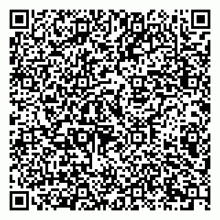 vCard 79609039366