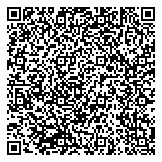 vCard 79609039367