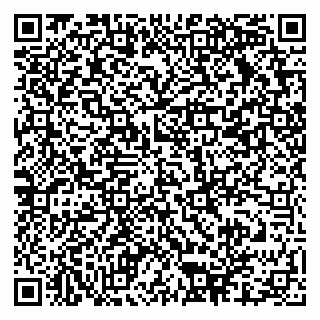 vCard 79609039489