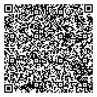 vCard 79609039554