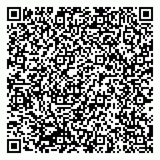 vCard 79609039596