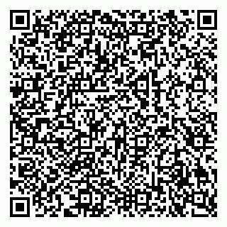 vCard 79609039601