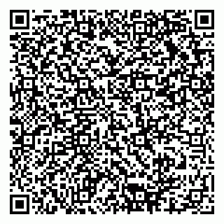 vCard 79609039604