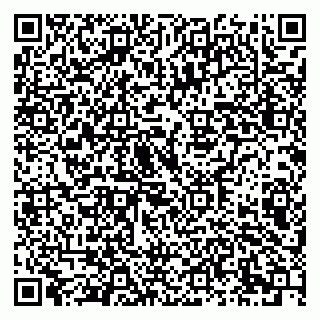 vCard 79609039610