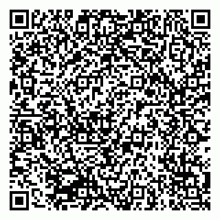 vCard 79609039616