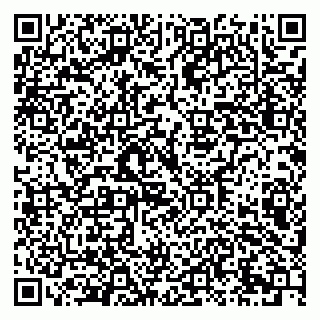 vCard 79609039617