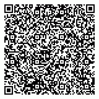 vCard 79609039618