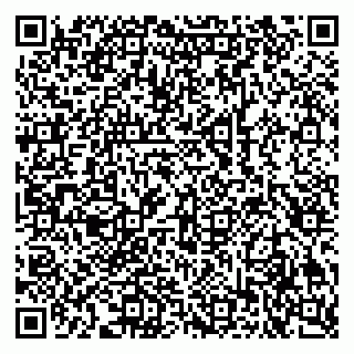 vCard 79609039619