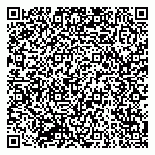 vCard 79609039620