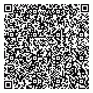 vCard 79609039623