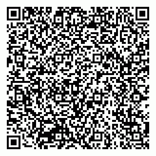 vCard 79609039628
