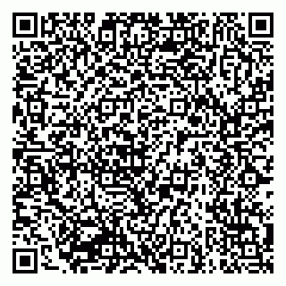 vCard 79609039632