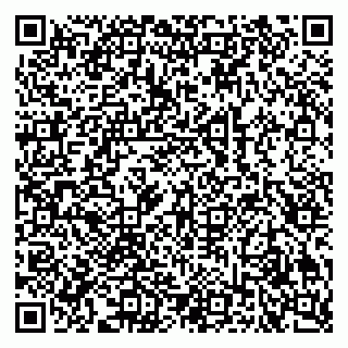 vCard 79609039633