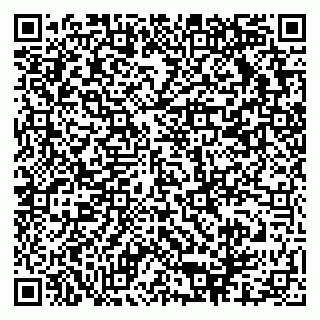 vCard 79609039634