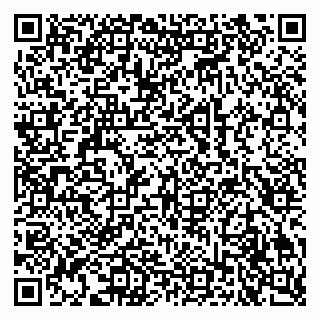 vCard 79609039635