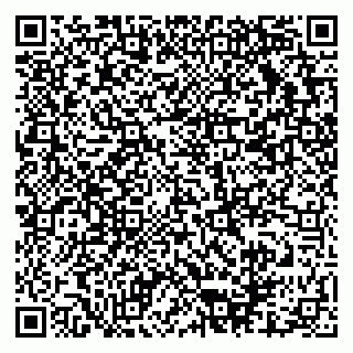vCard 79609039636