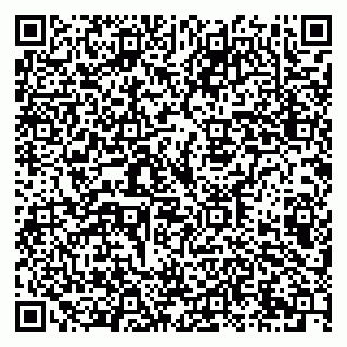 vCard 79609039637