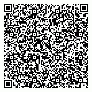 vCard 79609039640