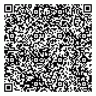 vCard 79609039641
