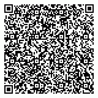 vCard 79609039645