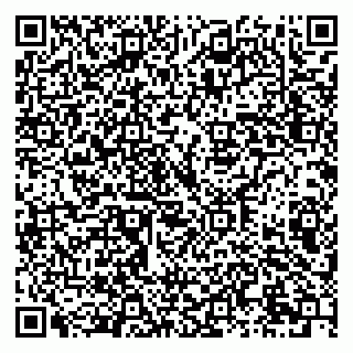 vCard 79609039652