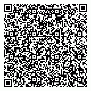 vCard 79609039655