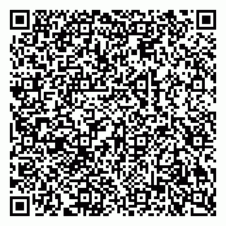 vCard 79609039656