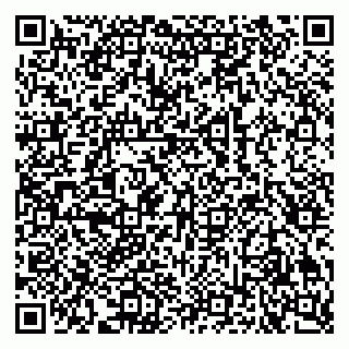 vCard 79609039660
