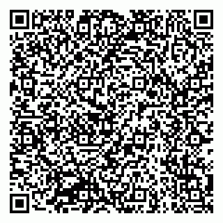vCard 79609039663