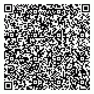 vCard 79609039664