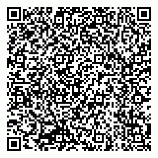vCard 79609039673