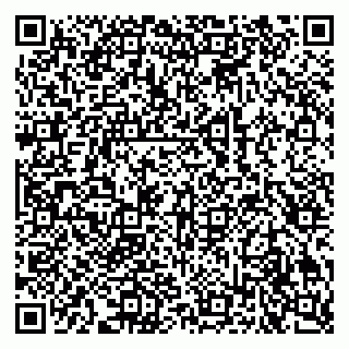 vCard 79609039675
