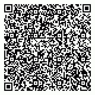 vCard 79609039677