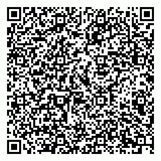 vCard 79609039680