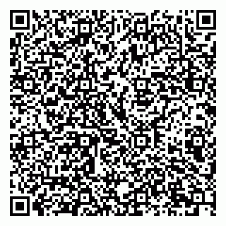vCard 79609039682