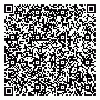 vCard 79609039683