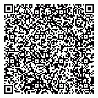 vCard 79609039686