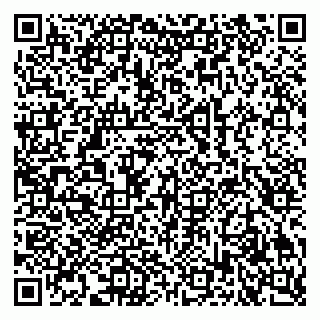 vCard 79609039693