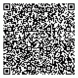 vCard 79609039697