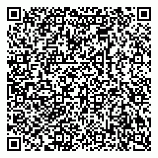 vCard 79609039698