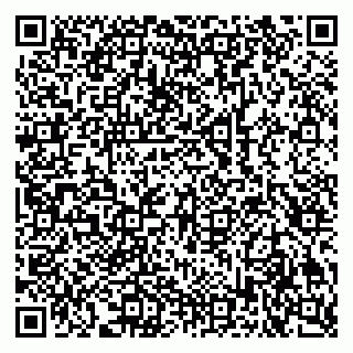 vCard 79609039699