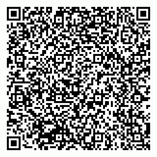 vCard 79609039701