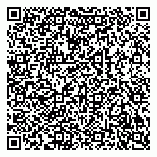 vCard 79609039704
